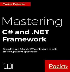 Mastering C and NET Framework