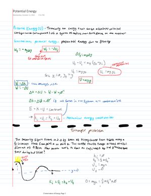 Mastering Ch Solutions 6 For Physics