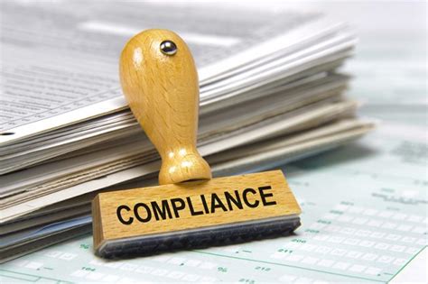 Mastering Compliance and KYC: A Key to Business Success