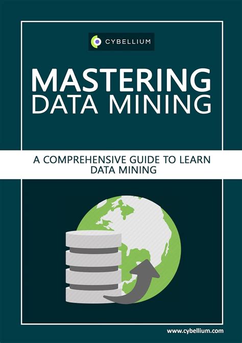 Mastering Data Mining