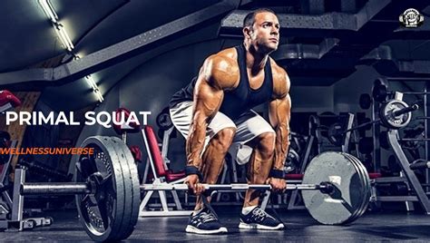 Mastering Deadlifts in Squat Shoes: Elevate Your Lifting Game