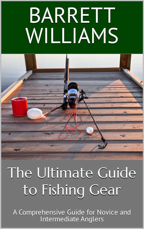 Mastering Fish_Catching: Strategies, Tips, and Equipment for Anglers of All Levels