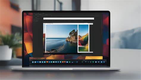Mastering How to Remove Horizontal Scroll Bar in CSS
