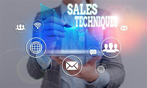 Mastering Jiliace Con Techniques for Unparalleled Sales