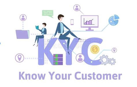 Mastering KYC Automation: Empower Your Business with Seamless Onboarding