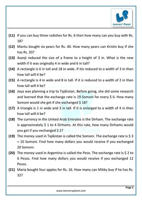 Mastering Linear Equations in One Variable Word Problems Worksheet