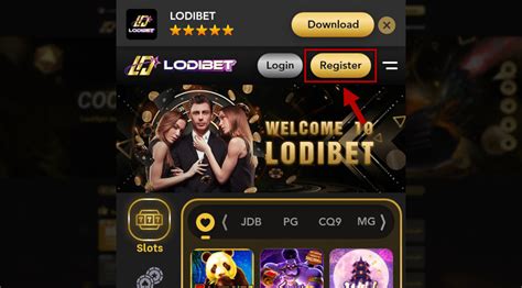 Mastering Lodibet 888 Login: Unlocking a World of Sports Betting Excitement