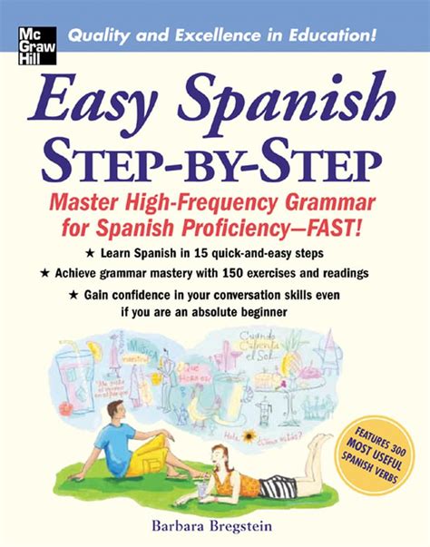 Mastering Mature in Spanish: A Comprehensive Guide for Spanish Language Proficiency