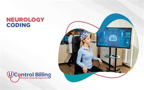 Mastering Neurology Coding Expert Guidelines U Control Billing
