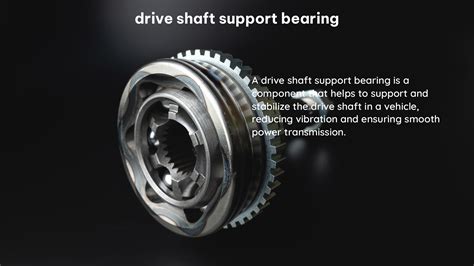 Mastering Packed Bearings: A Comprehensive Guide to Enhanced Performance