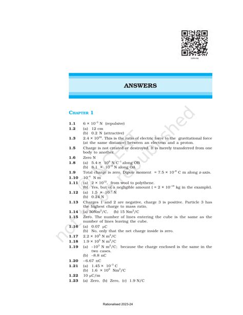 Mastering Physics Answer Key Chap 5