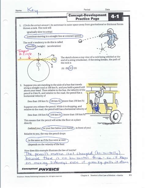 Mastering Physics Answers And Solutions