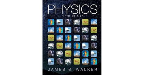 Mastering Physics Answers James Walker Fluids Answers
