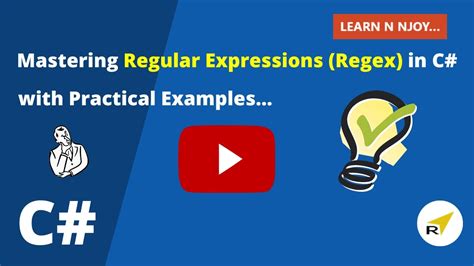 Mastering Regular Expressions (en anglais)