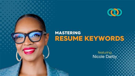 2024 Mastering Resume Keywords: The Ultimate Guide for Job Seekers 📌🎯💼-marketplaceplus.shop