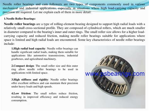 Mastering Roller Skate Bearings: The Ultimate Guide for a Smooth Ride