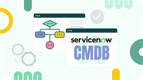 Mastering ServiceNow CMDB A Comprehensive Guide