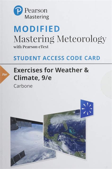 Mastering Soaring Through Meteorology