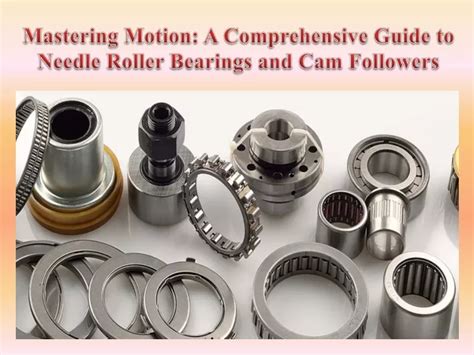 Mastering Surveying Bearings: A Comprehensive Guide