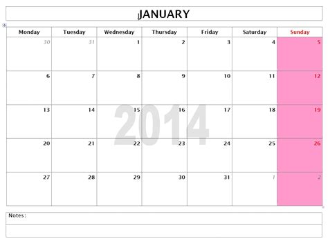 Mastering Time A Comprehensive Guide To Calendars In Excel Calendar