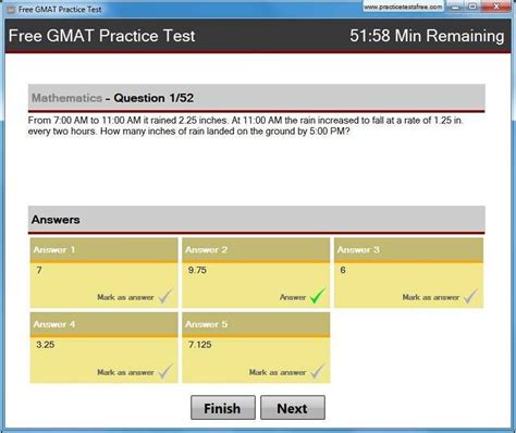 Mastering Well Control Test Your Knowledge with this Practice Quiz
