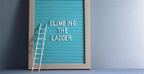Mastering Word Ladders Tips and Tricks for an Engaging Word Game