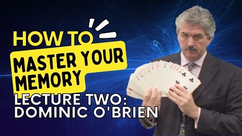 veodersti.rgarabwor.edu.pl. 