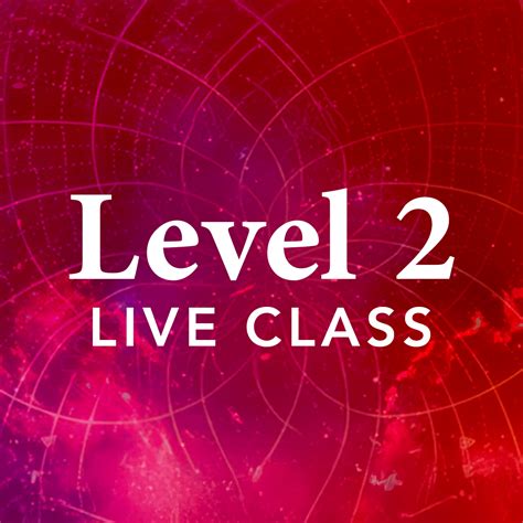 Mastering alchemy level 2.  Classroom Core, Level 2 July 10, 11:00AM PDT | ...