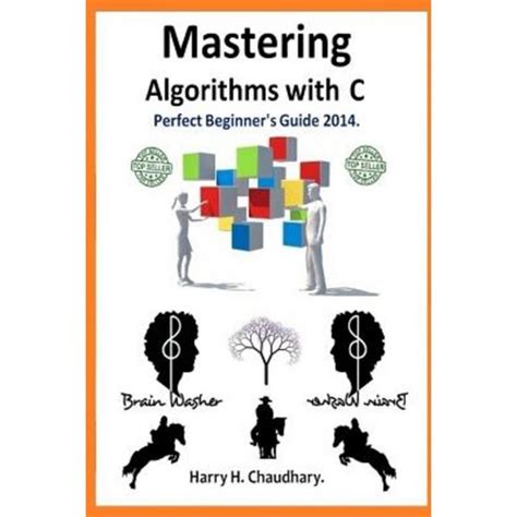 Mastering algorithms with c perfect beginners guide 2014. - Panasonic programming manual for kx td1232.
