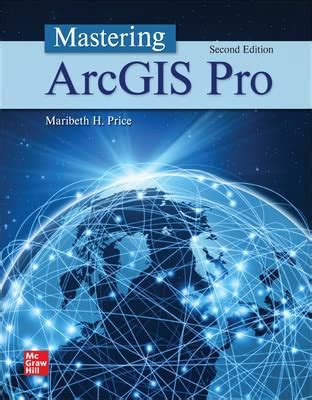 Mastering arcgis 5 maribeth price solution manual. - Flight safety international manuals twin otter.
