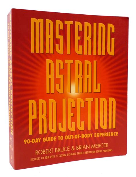 Mastering astral projection 90 day guide to out of body experience. - Ricerca di identità, ricerca di modernità.