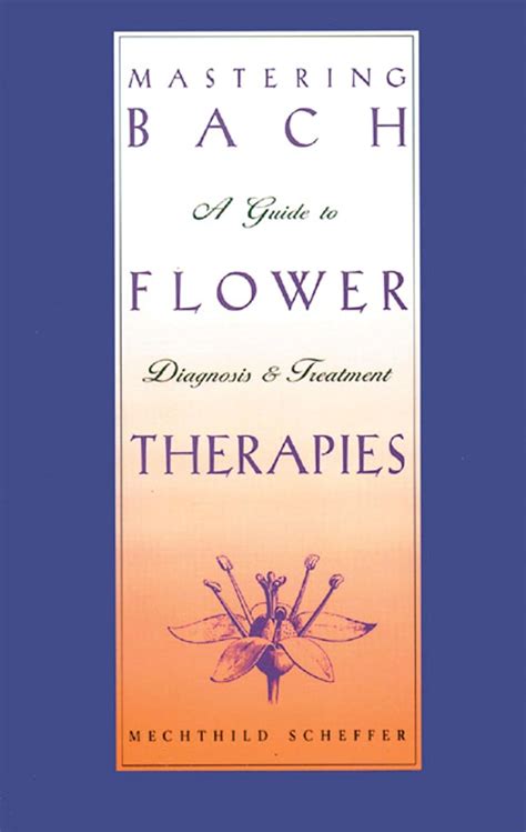Mastering bach flower therapies a guide to diagnosis and treatment. - Haynes manual renault scenic kostenlos herunterladen.