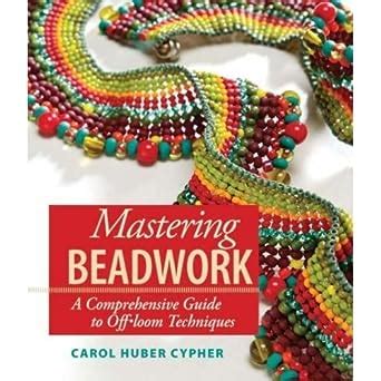 Mastering beadwork a comprehensive guide to off loom techniques. - Tutela familiar y disposiciones a favor del menor e incapaz.