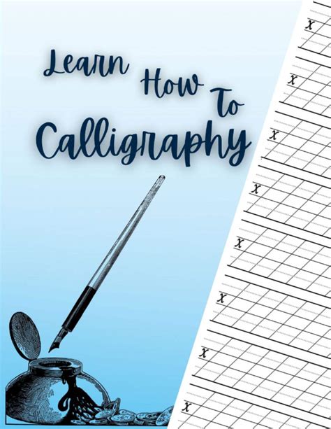 Mastering calligraphy the complete guide to hand lettering. - Des moines firefighter civil service study guide.