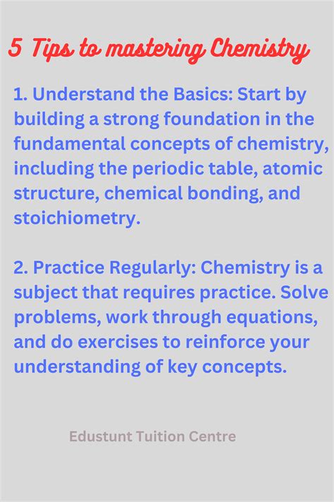 Mastering chemistry assignment 2 answers.  Chemistry Assignment: Exploring the Buildin...