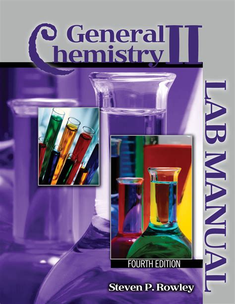 Mastering chemistry general chemistry 2 solution manual. - Oxford handbook for the foundation programme.