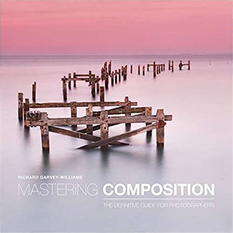 Mastering composition the definitive guide for photographers. - Handbook of high resolution multinuclear nmr.