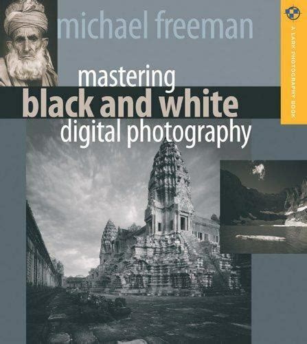 Mastering digital black and white a photographer s guide to high quality black and white imaging and printing. - Manifestaciones ortopedicas frecuentes en el consultorio pediatrico.