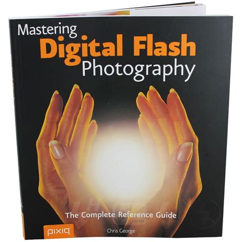 Mastering digital flash photography the complete reference guide a lark photography book. - Craftsman lawn mower master repair manual.