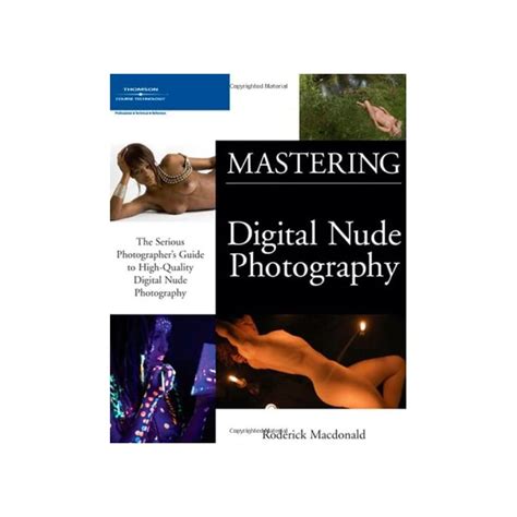 Mastering digital nude photography the serious photographer s guide to high quality digital nude photography. - Honda pc800 pacific coast service repair manual 89 96.