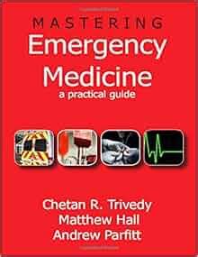 Mastering emergency medicine a practical guide a comprehensive guide for mcem. - Sustainable materials processes and production the manufacturing guides.