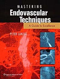 Mastering endovascular techniques a guide to excellence 2006 09 01. - Sony ericsson z750a cell phone manual.