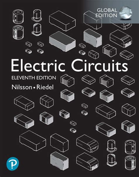 Mastering engineering solutions manual electric circuits. - World history chapter 34 guided answers.