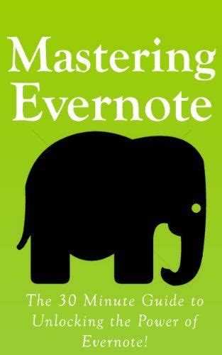 Mastering evernote the 30 minute guide to unlocking the power of evernote. - Bmw k1200lt workshop repair manual 1999 2003.