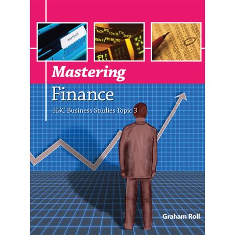 Mastering finance. - Chen linear systems solutions manual for.