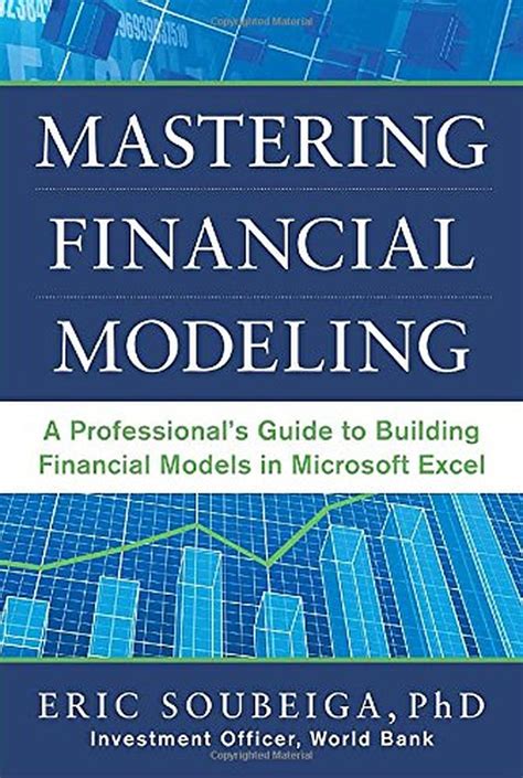 Mastering financial modeling a professionals guide to building financial models in excel. - Histoire de la littérature libertaire en france.