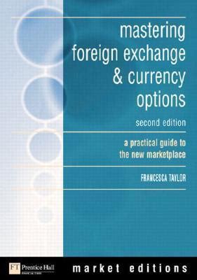 Mastering foreign exchange currency options a practical guide to the new marketplace 2nd edition. - Volvo ec450 bagger ersatzteilkatalog handbuch instant sn 1782 und höher.