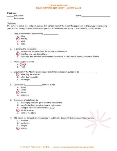 Mastering global studies teachers guide and answer key. - Jan richardson guided reading lesson plan.