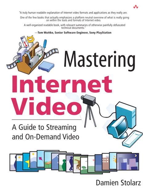 Mastering internet video a guide to streaming and on demand video a guide to streaming and on demand video. - Food wine budapest the terroir guides.