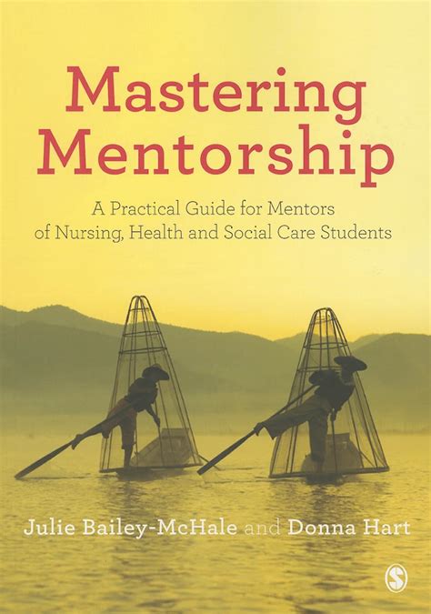 Mastering mentorship a practical guide for mentors of nursing health and social care students. - Japanese maples the complete guide to selection and cultivation.